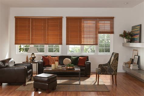 Specialty shape options for curved, angled, or partially obstructed windows. Coordinate easily with Bali Pleated Shades, Roller Shades, Sliding Panels, or 2" Vinyl Horizontal Blinds. $44.00. for 24" x 36". + 130 More. 